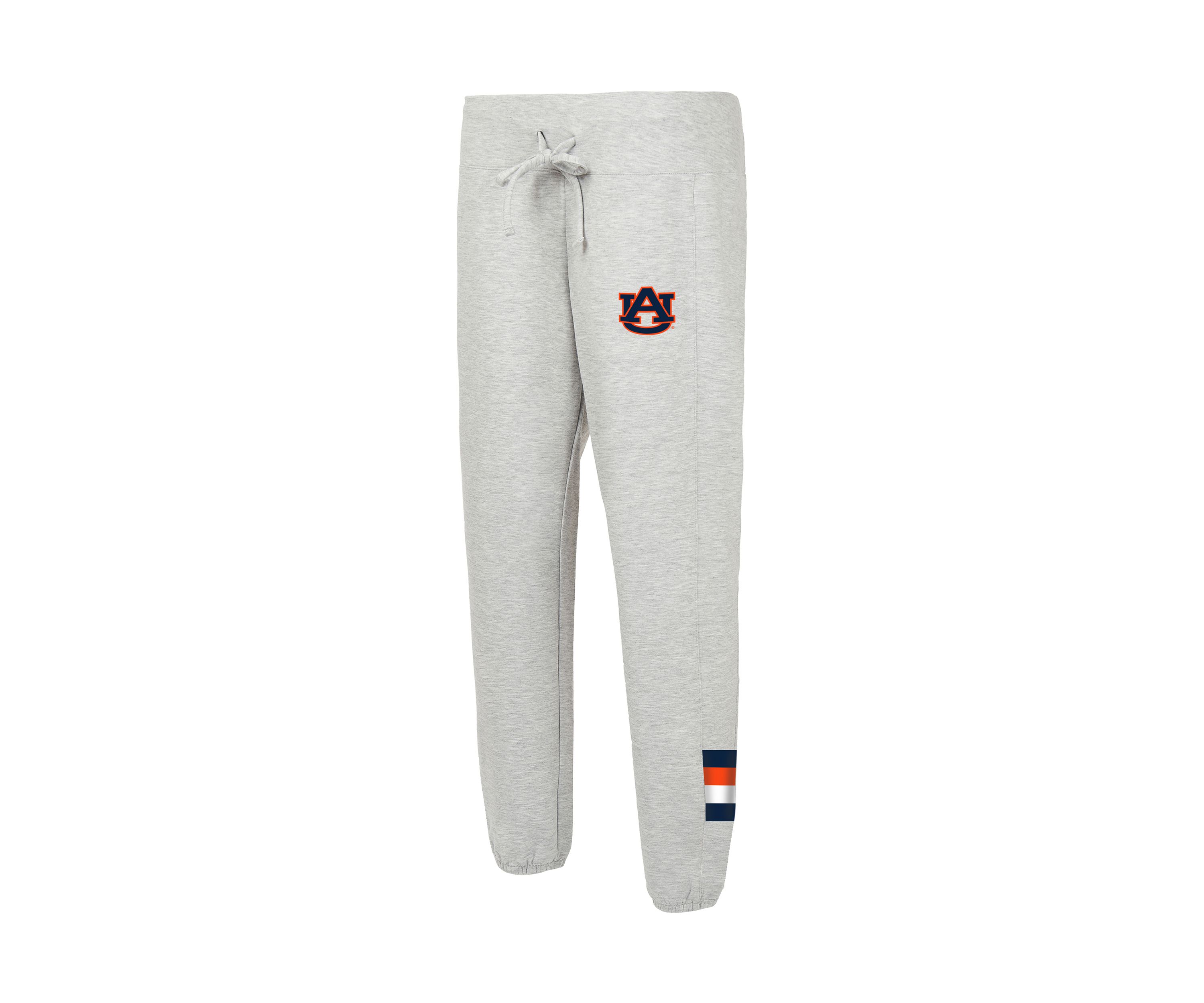 NCAA Auburn Tigers  Register Pants 