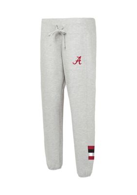 NCAA Alabama Crimson Tide  Register Pants
