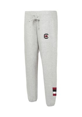 NCAA South Carolina Gamecocks  Register Pants