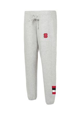 NCAA NC State Wolfpack  Register Pants