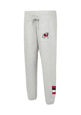 NCAA Georgia Bulldogs  Register Pants