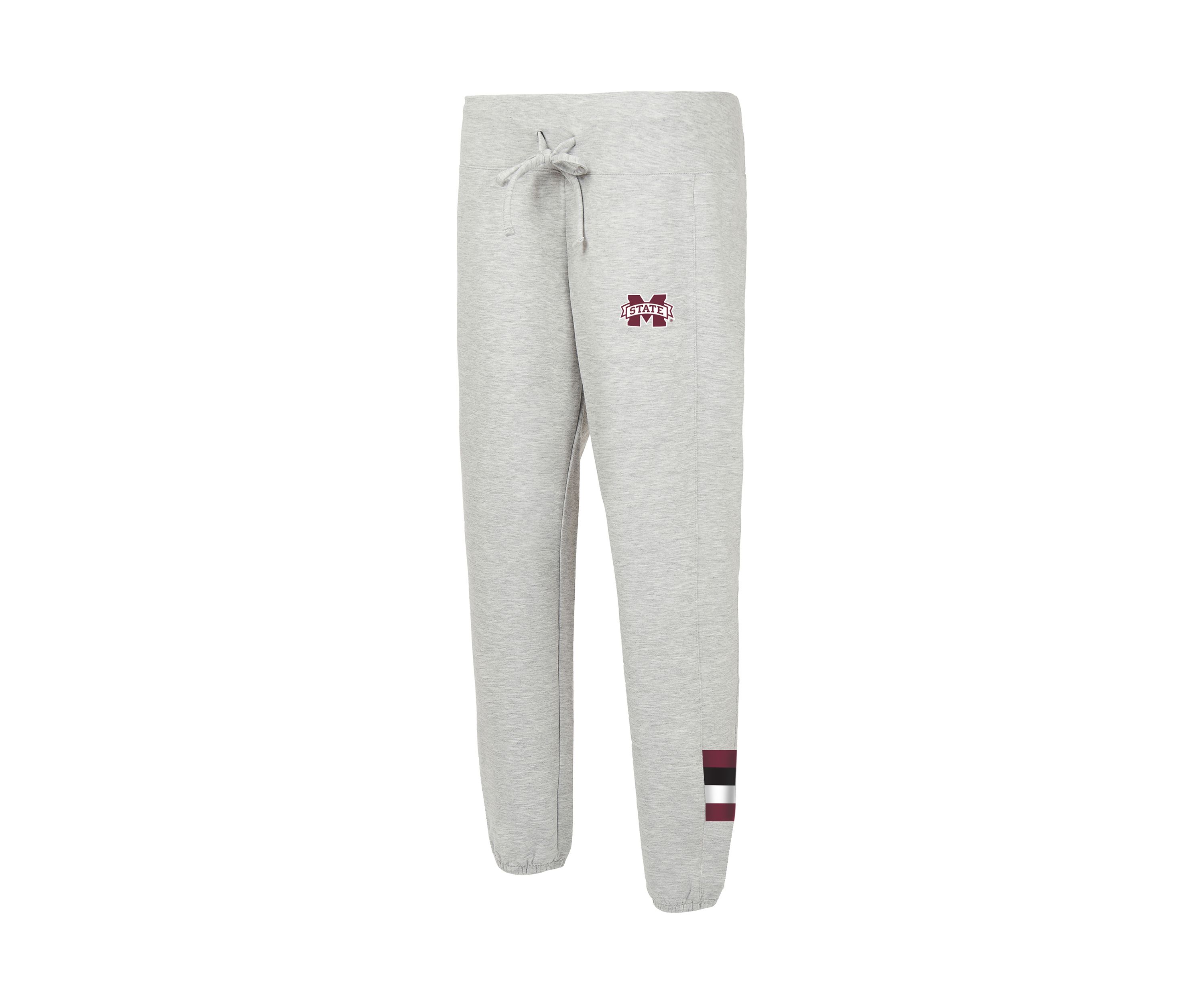 NCAA Mississippi State Bulldogs  Register Pants 