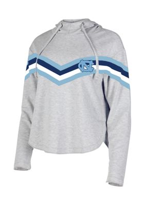 NCAA North Carolina Tar Heels Hoodie