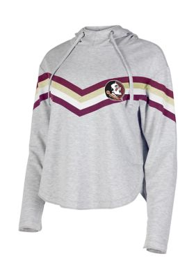 NCAA Florida State Seminoles Register Hoodie