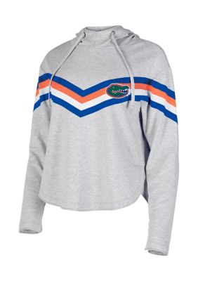 NCAA Florida Gators Register Hoodie