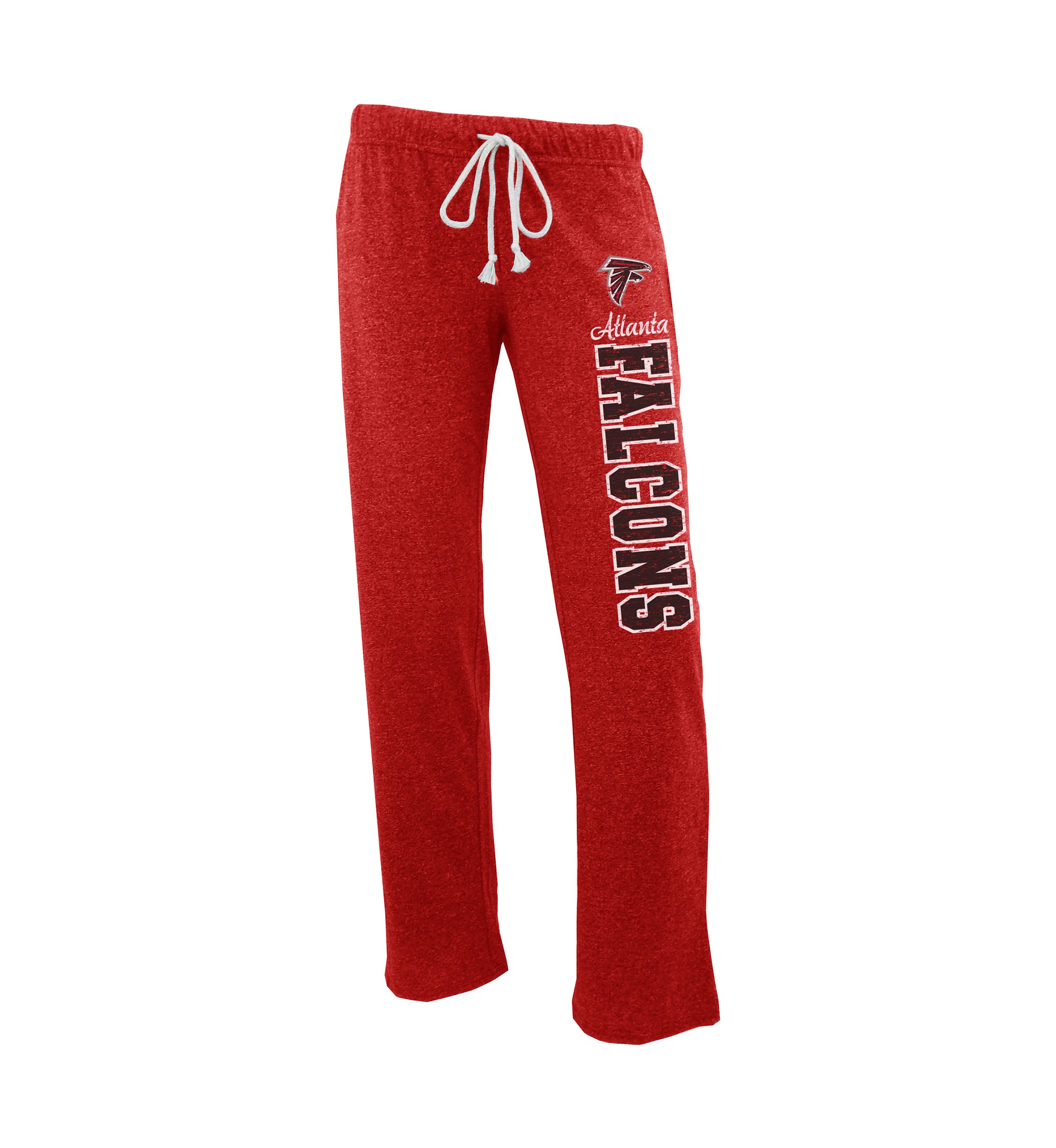 NCAA Atlanta Falcons Quest Knit Pants