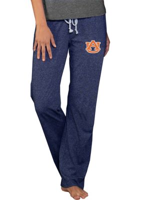 NCAA Ladies Auburn Tigers Quest Pant