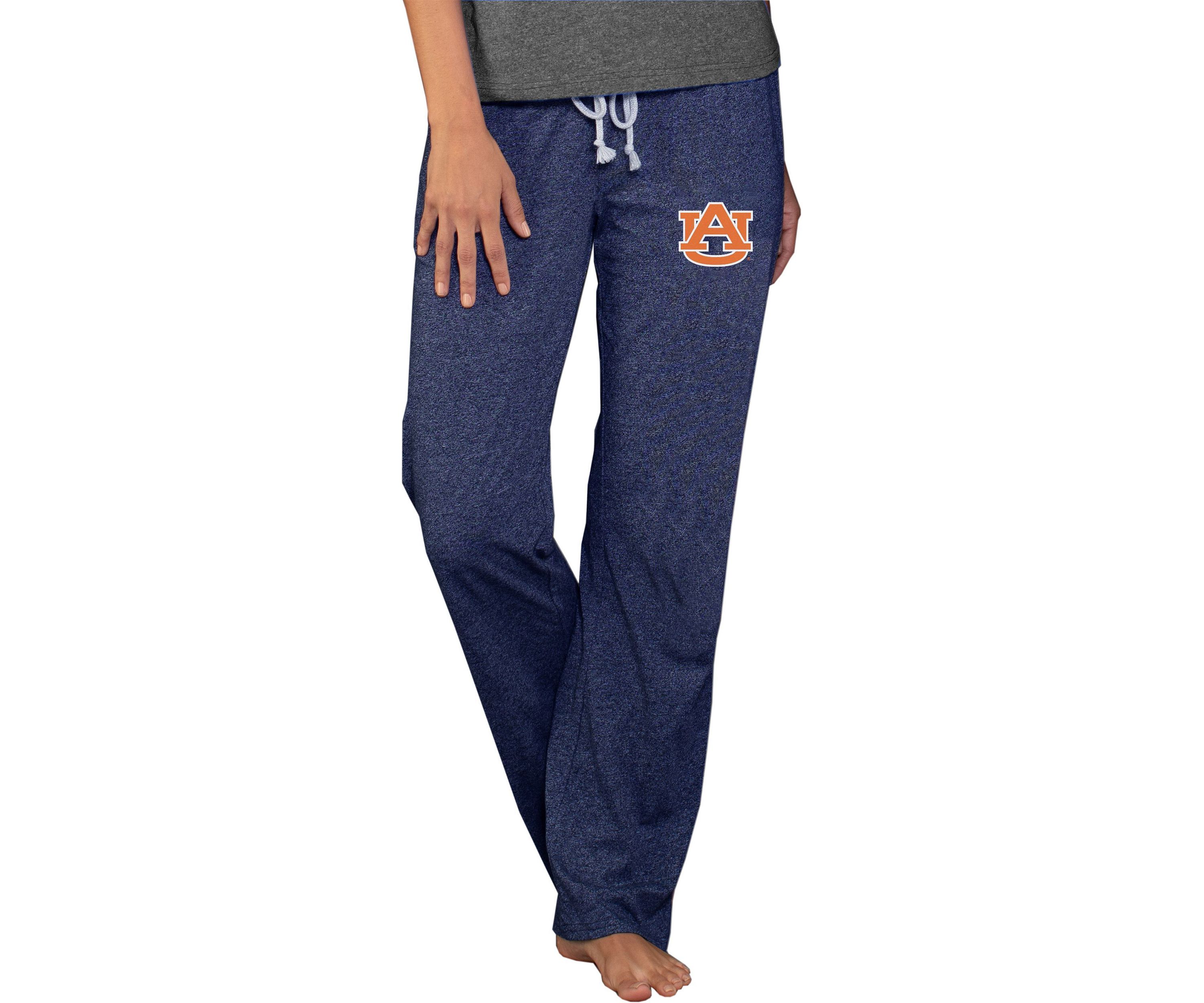 NCAA Ladies Auburn Tigers Quest Pant