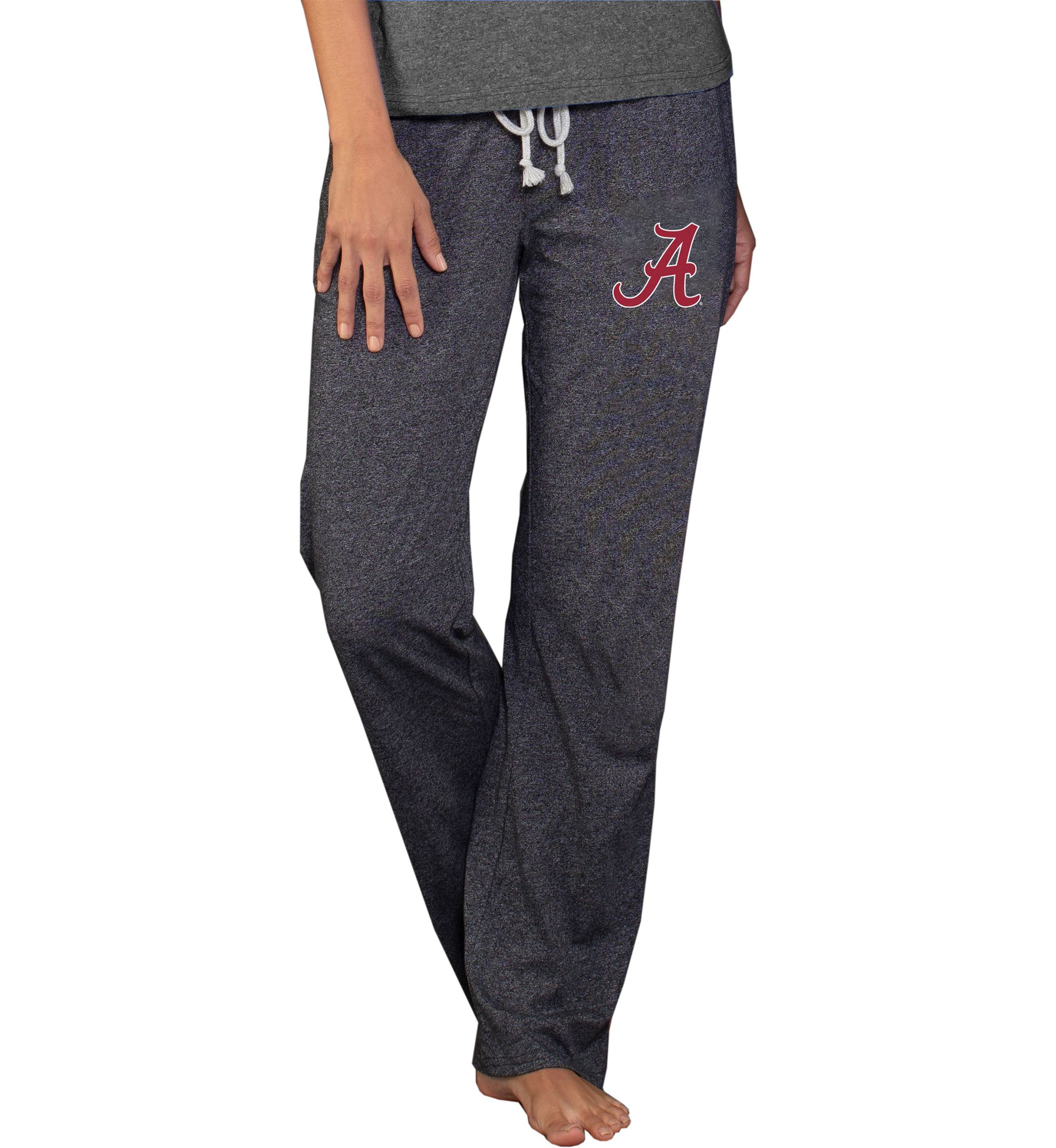 NCAA Ladies Alabama Crimson Tide Quest Pant