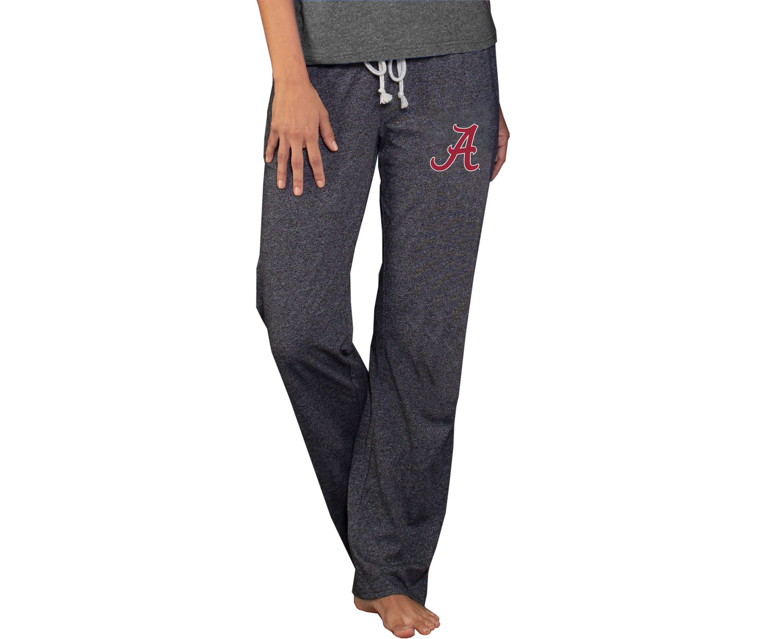 NCAA Ladies Alabama Crimson Tide Quest Pant