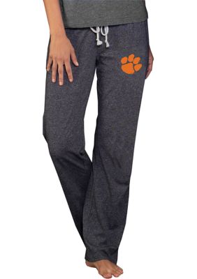 NCAA Ladies Clemson Tigers Quest Pant