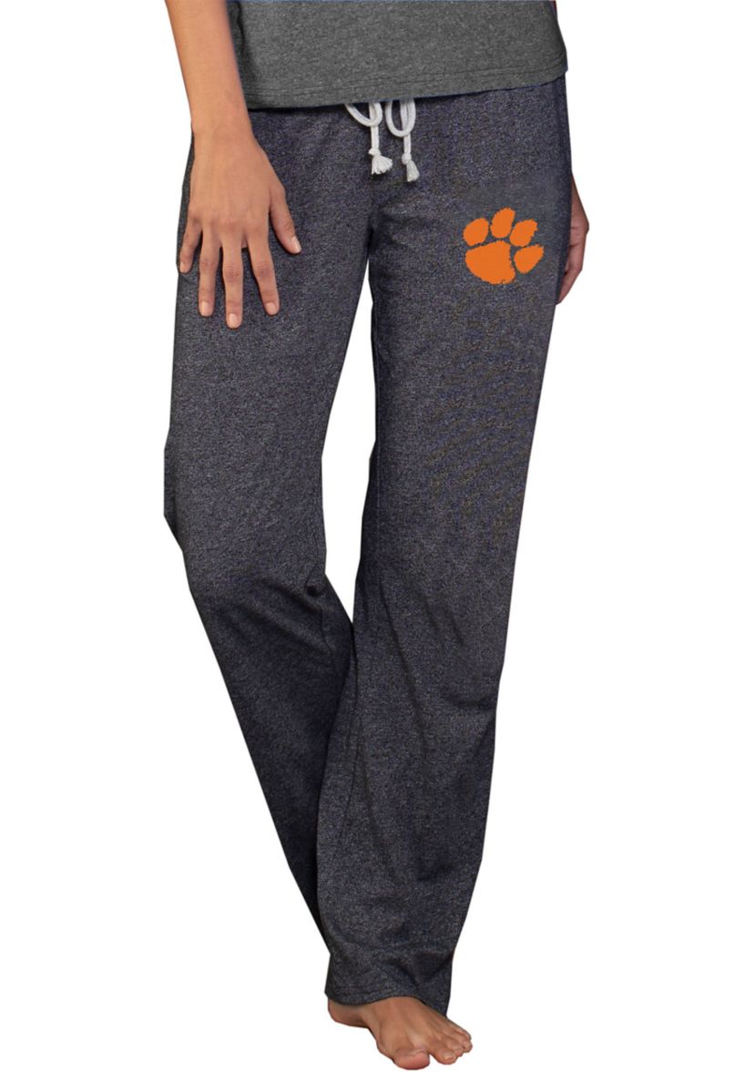 NCAA Ladies Clemson Tigers Quest Pant