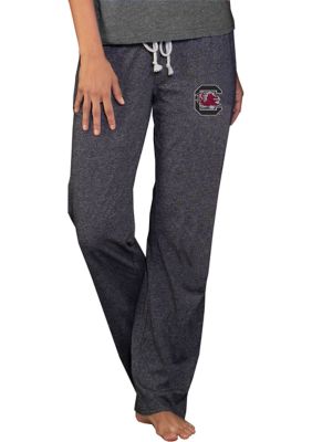 NCAA Ladies South Carolina Gamecocks Quest Pant