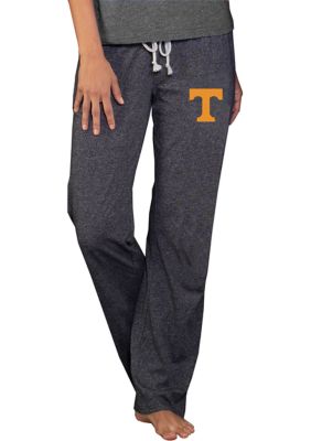 NCAA Ladies Tennessee Volunteers Quest Pant