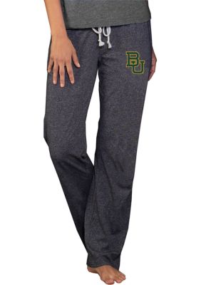 NCAA Ladies Baylor Bears Quest Pant