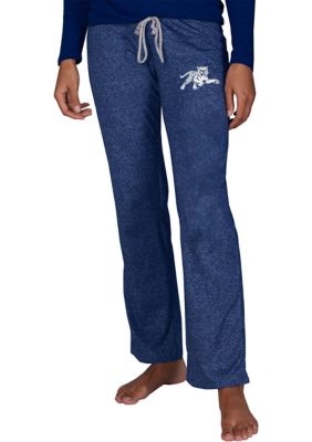 NCAA Ladies Jackson State Tigers Quest Pant