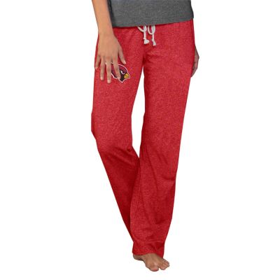 NFL Ladies Arizona Cardinals Quest Pant