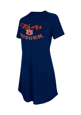 NCAA Auburn Tigers