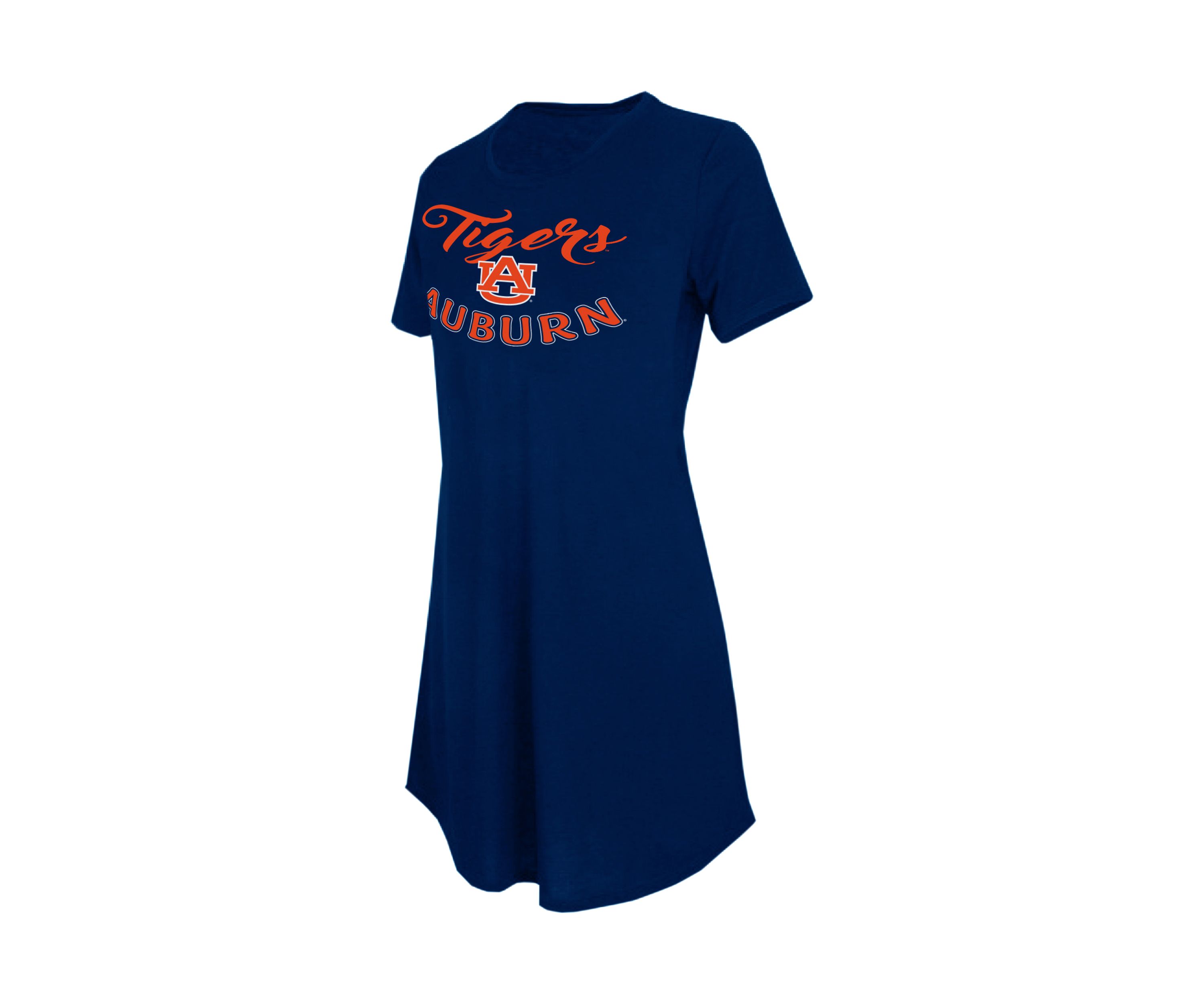 NCAA Auburn Tigers