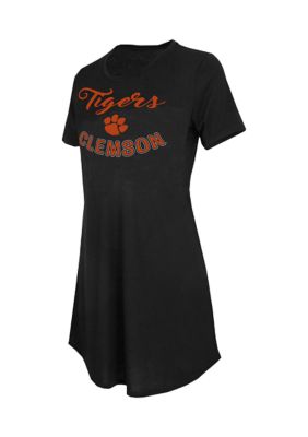 NCAA Clemson Tigers