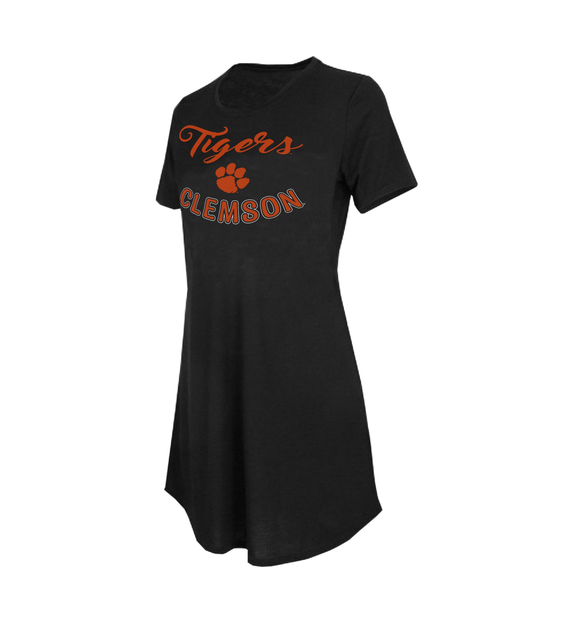 NCAA Clemson Tigers