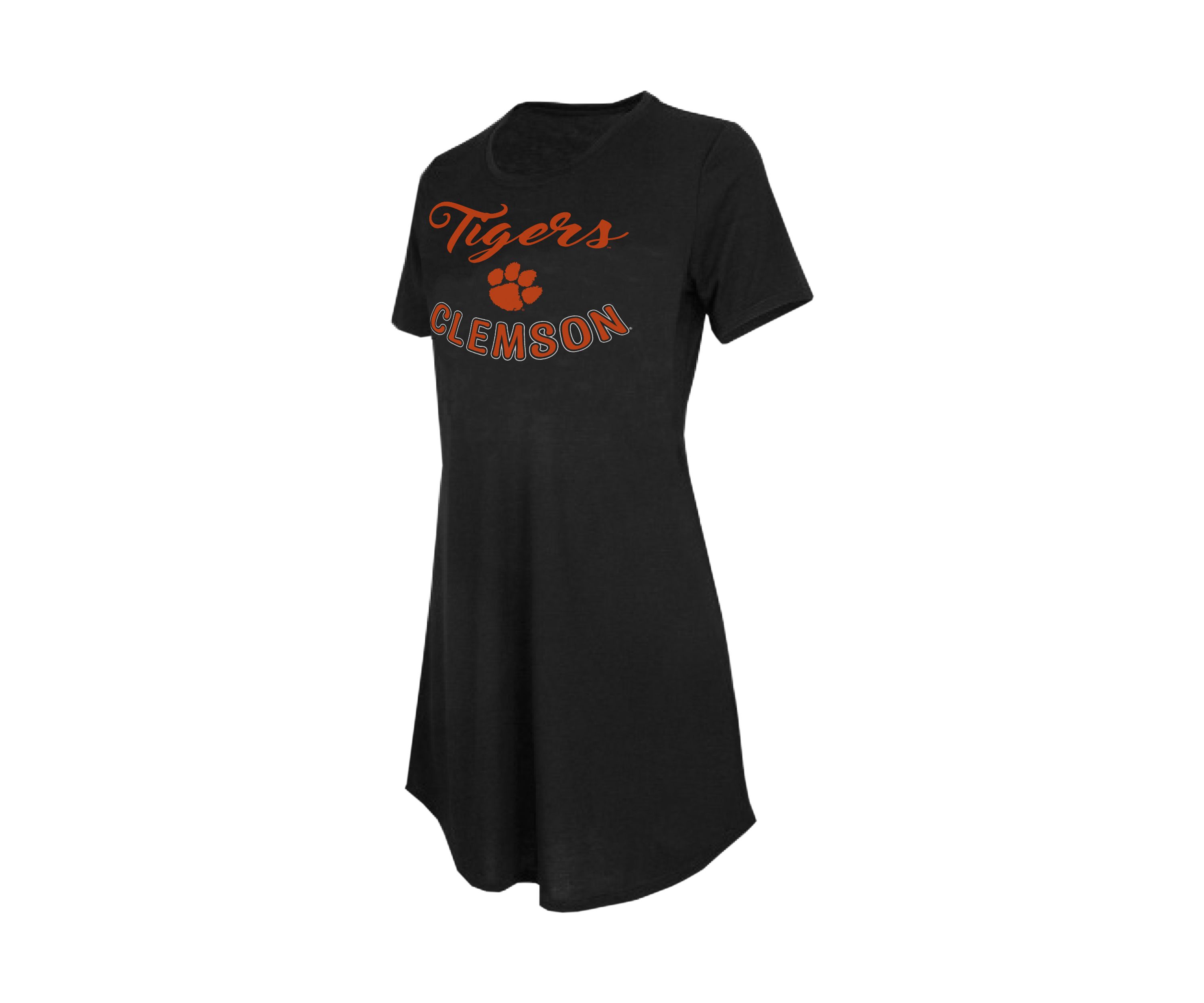 NCAA Clemson Tigers