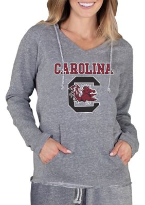 NCAA South Carolina Gamecocks Mainstream Hooded Top