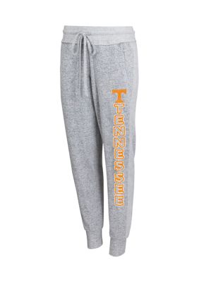 Nike sweatpants belk new arrivals