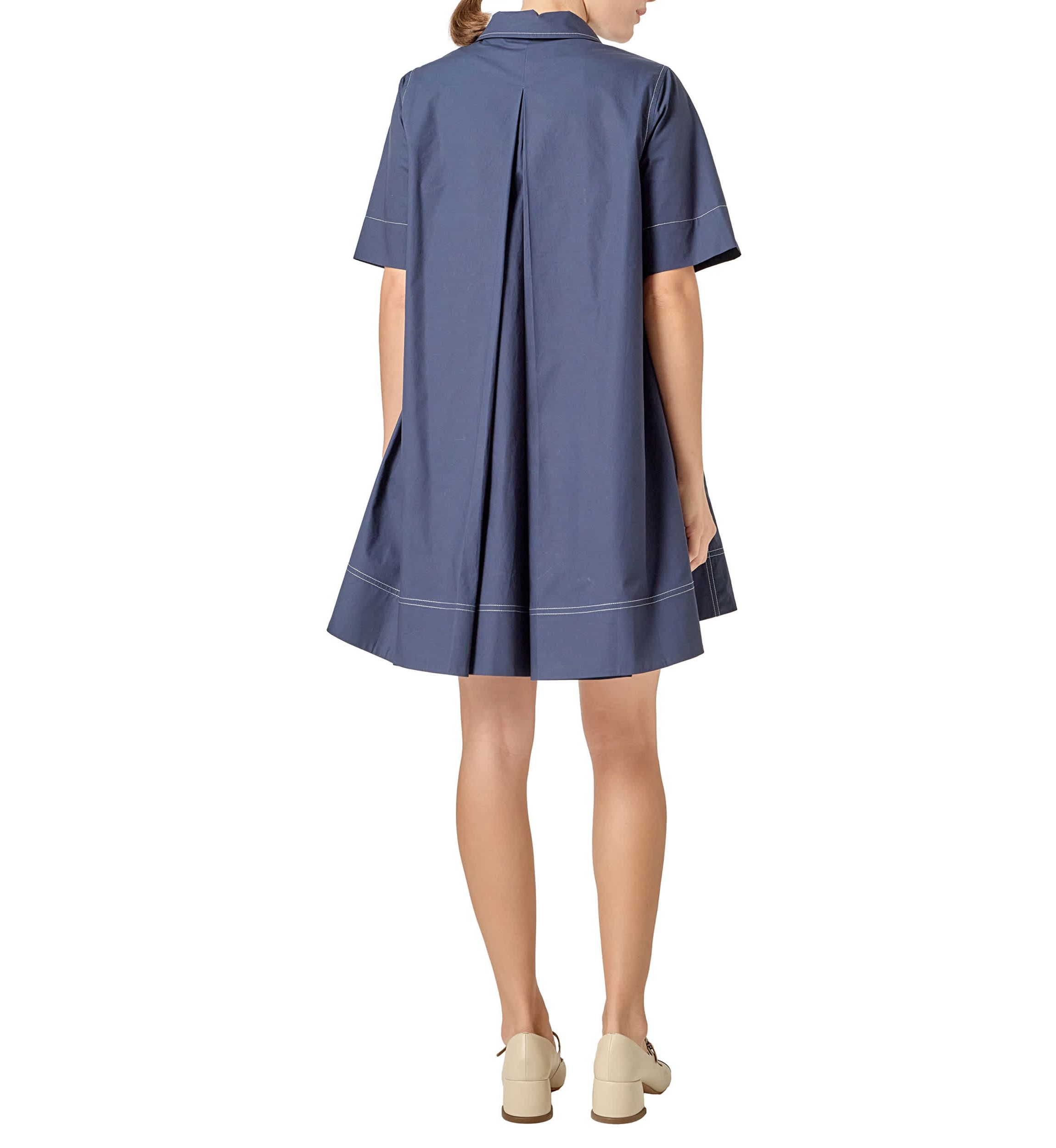floral frill mini dress Sunkiss Frill Mini Dress | Floral | Womens