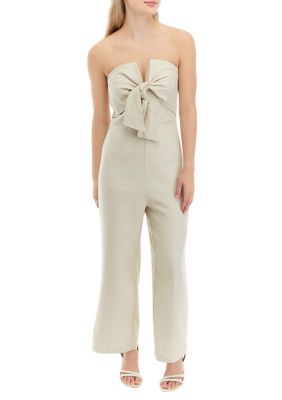 Jumpsuits & Rompers for Women