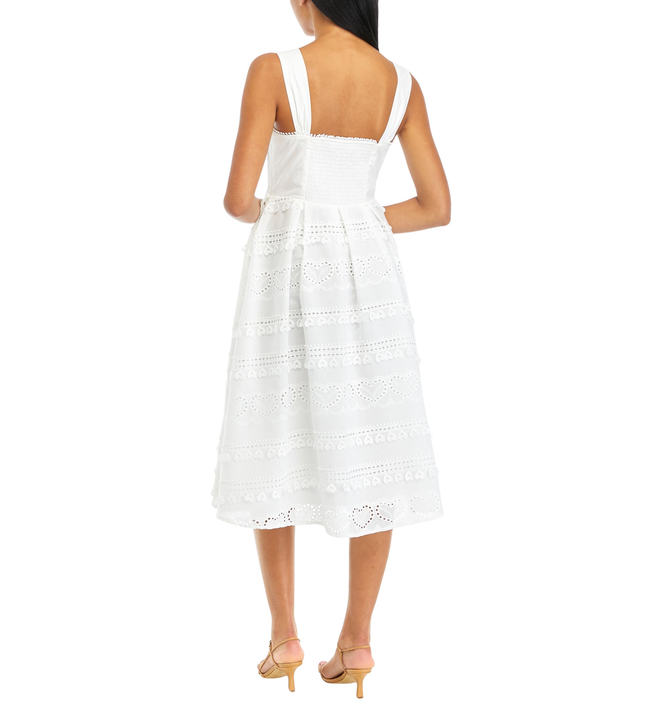 floral short sleeve midi dress Simplee Womens Floral Maxi Dress