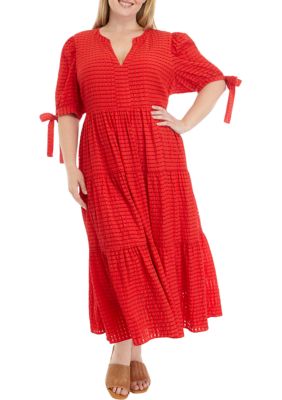 Plus Dresswear belk