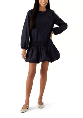Belk summer dress sale clearance