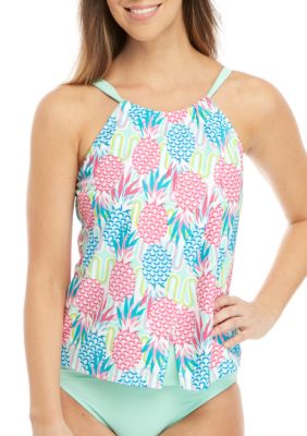 Kim Rogers Women's Swimwear | belk