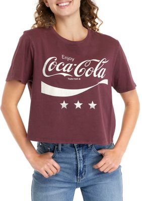 Coca-Cola 0194973806490
