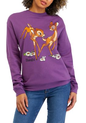 Belk hotsell junior sweaters