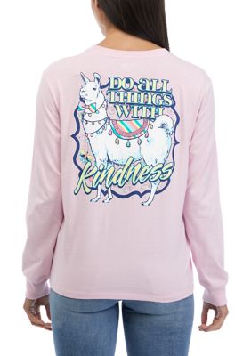  Womens Tops Long Sleeve Graphic T,Items Under $10