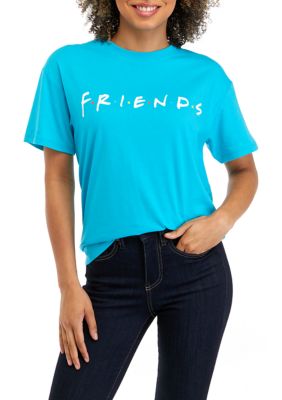 Shirts & Tops for Teens