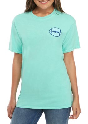 Juniors' Graphic Tees | belk