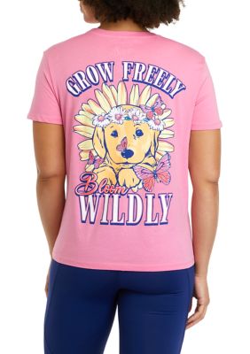 Women Short Sleeved Classic Ford Bronco Car Printed Graphic Tee –  Mizzsweetieworld