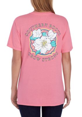 benny and belle t shirts