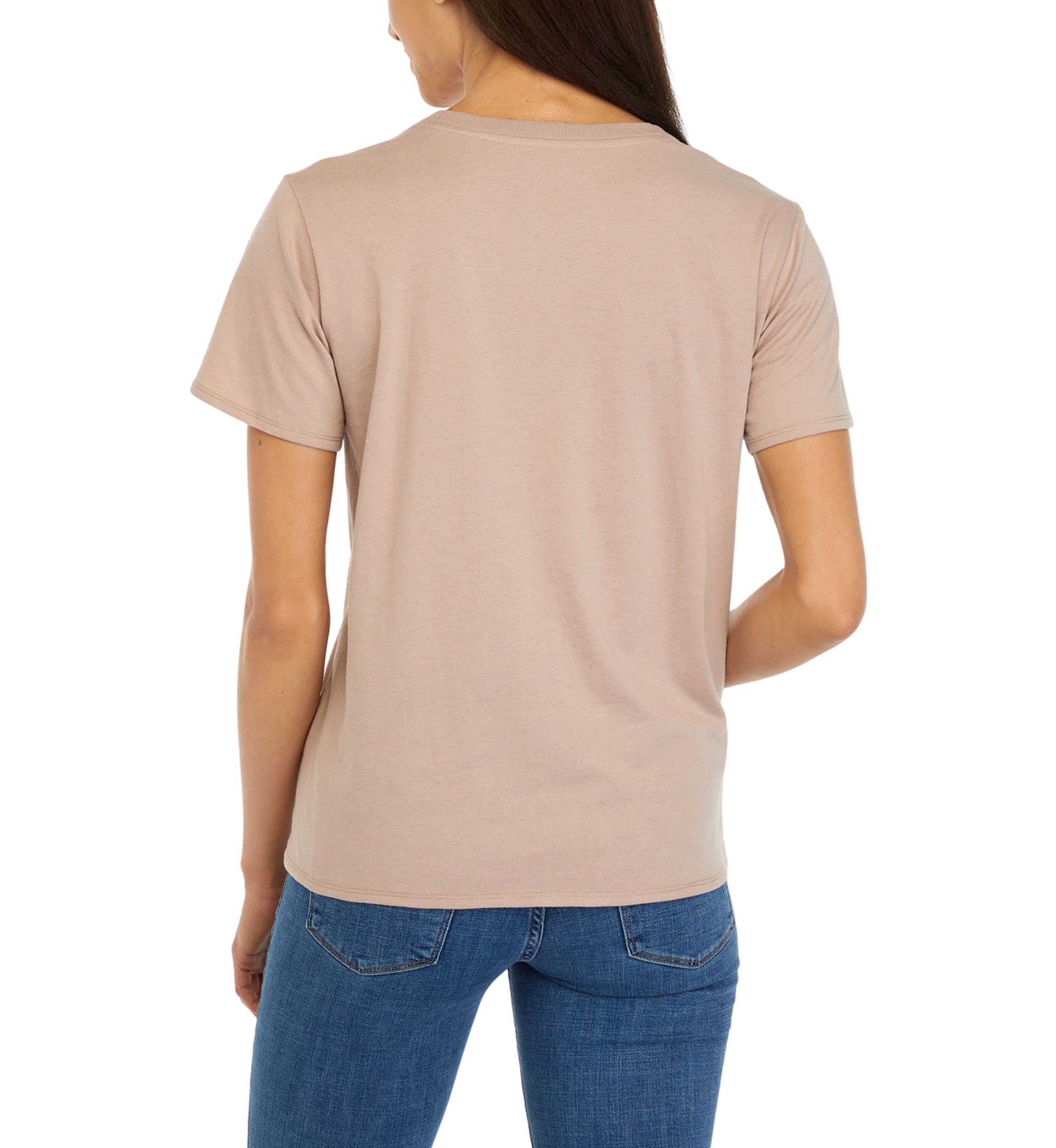 Juniors Costa Rica Graphic T-Shirt