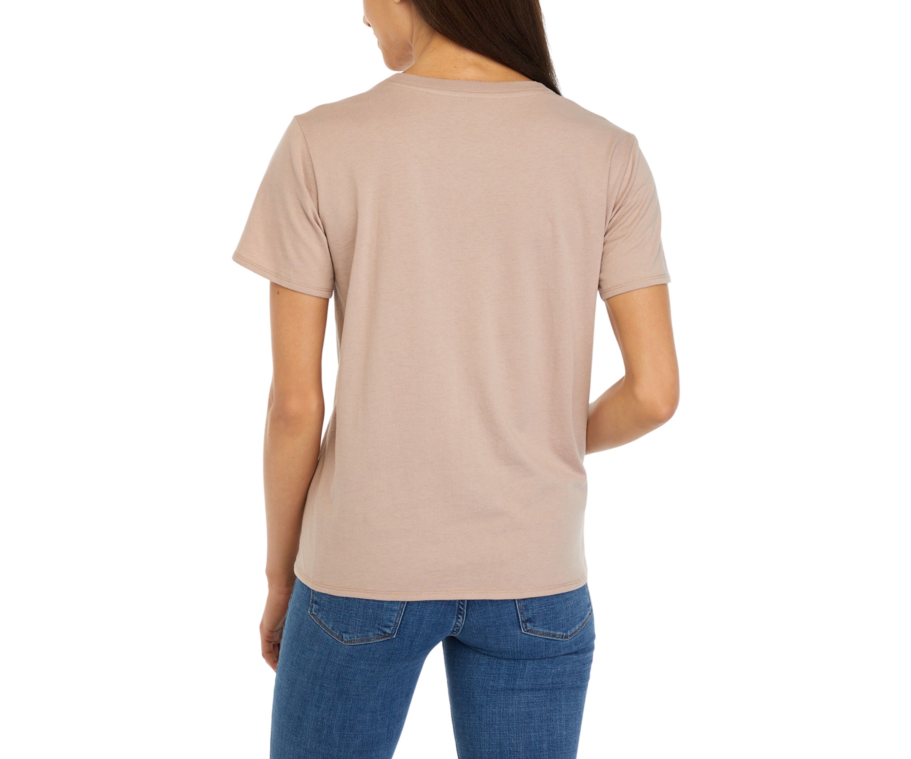 Juniors Costa Rica Graphic T-Shirt