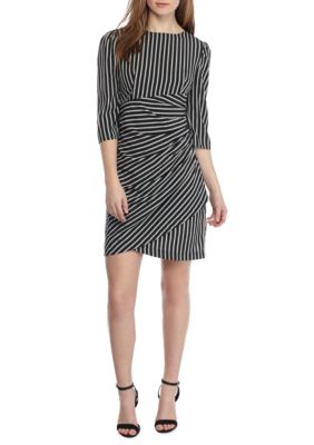 Women's Cocktail Dresses | Party Dresses | belk