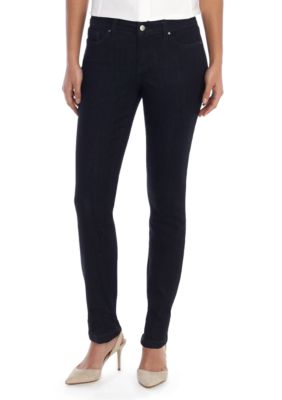 Belk store skinny jeans