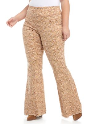 nike team club pants