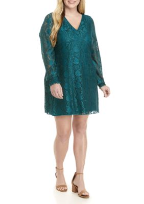 belk plus size evening gowns