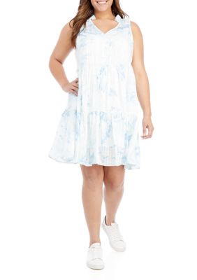 belk plus size evening gowns