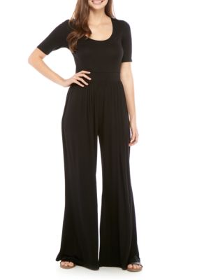 belk jumpsuits