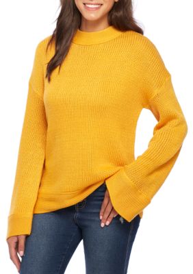 belk ladies sweaters on sale